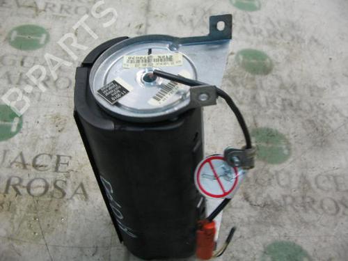 Passenger airbag AUDI A8 D2 (4D2, 4D8) 4.2 quattro | BP3790082C10 