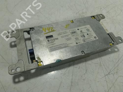 Elektronisk modul BMW 5 (F10)  | BP21139699M83 