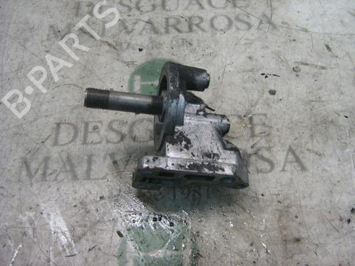 Used Support SEAT IBIZA II (6K1) [1993-2002]  14295509