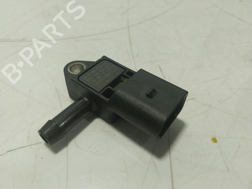 Elektronisk modul VW TOURAN (5T1) [2015-2025]  17385022