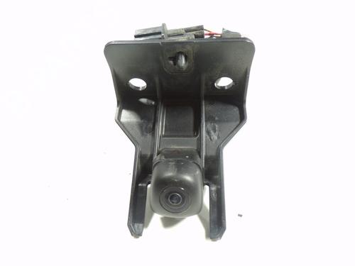 Elektronische module HYUNDAI i30 FASTBACK (PDE, PDEN) [2017-2025]  9083662