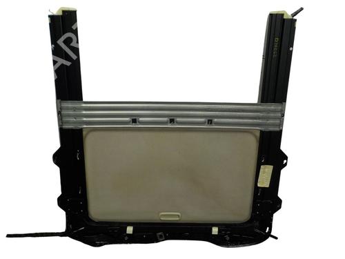 Sunroof LAND ROVER RANGE ROVER SPORT I (L320) 2.7 D 4x4 | BP8325710C124 