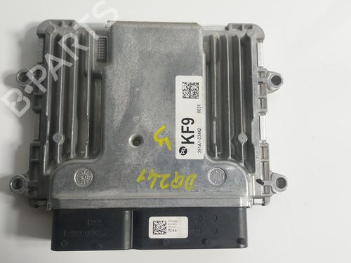 Used Engine control unit (ECU) Engine control unit (ECU) HYUNDAI IONIQ (AE) [2016-2023] 32235255 32235255