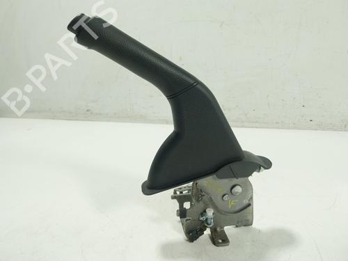 Hand brake KIA STONIC (YB) 1.2 CVVT | BP32386628I18 - Image 3
