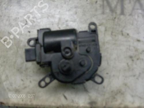 Elektronisk modul FORD FIESTA V (JH_, JD_) 1.4 TDCi | BP9531472M83 