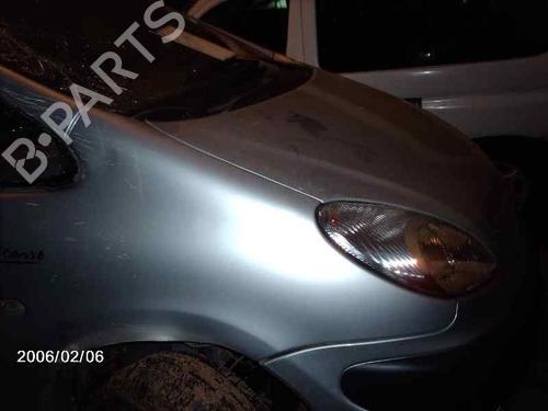  - Image 5
