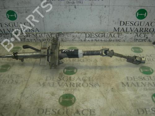 Used Steering column Steering column ROVER 25 I Hatchback (RF) [1999-2006] 3740845 3740845
