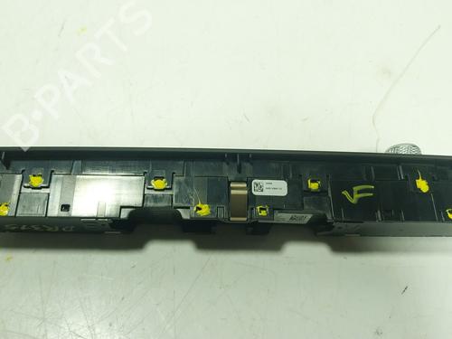 Switch BMW 4 Gran Coupe (G26) 420 d Mild-Hybrid xDrive | BP29493405I30 
