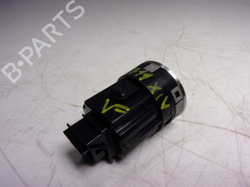 Electronic module TOYOTA YARIS (_P21_, _PA1_, _PH1_) 1.5 Hybrid (MXPH11) | BP16755580M83 