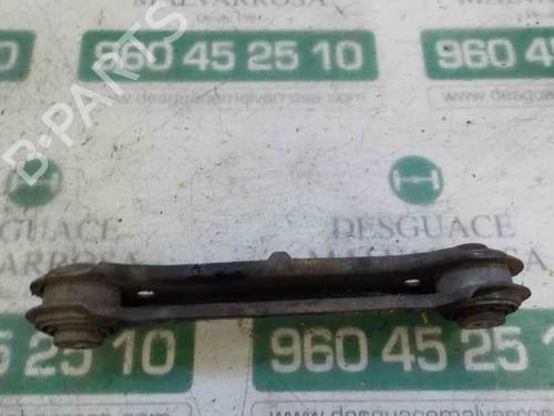 Right rear suspension arm BMW X1 (E84) sDrive 20 d | BP6065261M15 