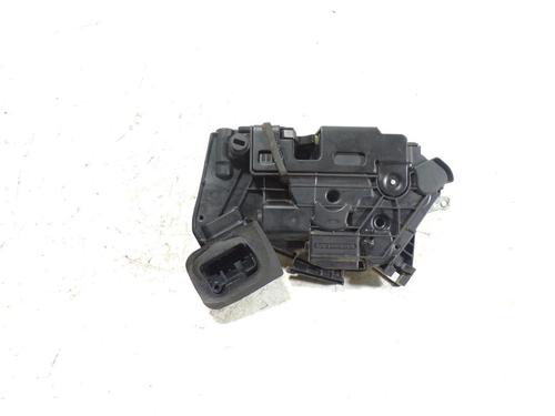 Rear right lock SEAT LEON (5F1) 1.6 TDI | BP7847234C99 