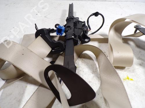 Front right seatbelt MERCEDES-BENZ E-CLASS Coupe (C238) E 220 d (238.314) | BP8741576I25