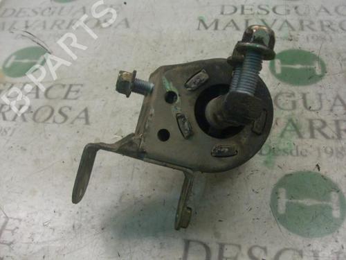 Engine mount FORD ESCORT V (AAL, ABL) 1.6 i 16V | BP9086710M89 