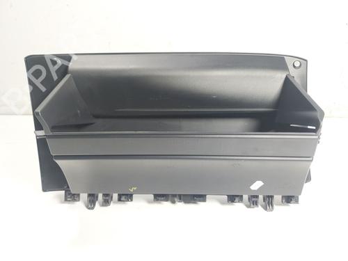 Glove box TOYOTA YARIS CROSS (MXP_) 1.5 Hybrid (MXPJ11) | BP31060022C95