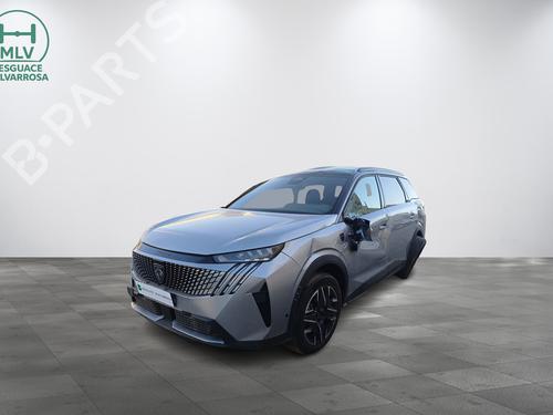 Used Parts PEUGEOT 5008 III (KA_, KB_, KC_) 4433033