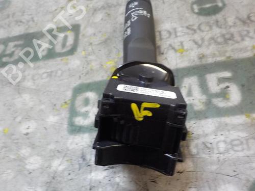 Steering column stalk OPEL ADAM (M13) 1.4 | BP4001971I23 - Image 3