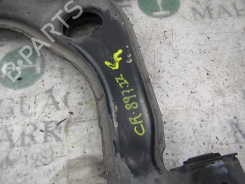 Querlenker links vorne OPEL ZAFIRA A MPV (T98) 2.0 DTI 16V (F75) | BP3828343M12 