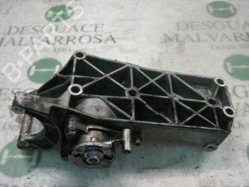 Engine mount SEAT IBIZA II (6K1) 1.4 i | BP9086457M89 