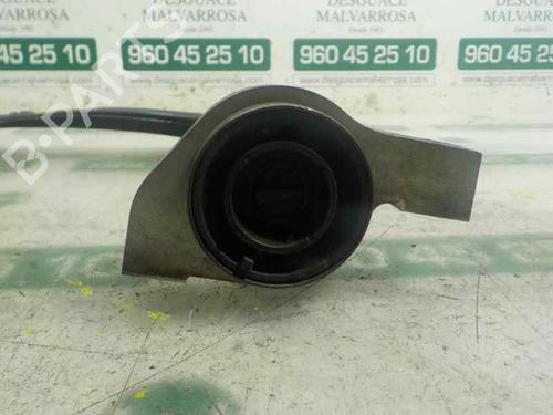 Left front suspension arm PEUGEOT 508 SW I (8E_)  | BP6456724M12 