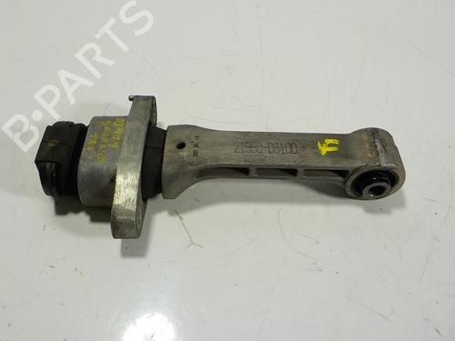 Used Support Support HYUNDAI TUCSON (TL, TLE) 1.7 CRDi (116 hp) 14288328 14288328