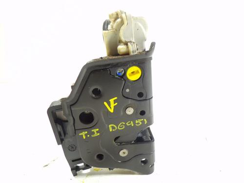 Used Rear left lock AUDI Q7 (4LB) 3.0 TDI quattro (233 hp) 7627536