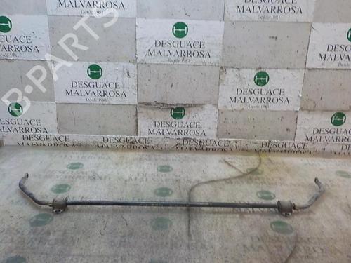 Used Anti roll bar Anti roll bar CHEVROLET EPICA (KL1_) 2.0 D (150 hp) 3856046 3856046
