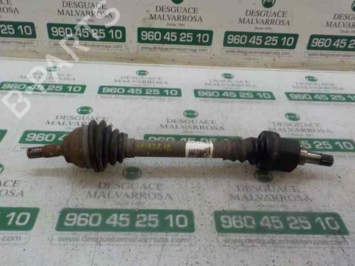 left-front-driveshaft-peugeot-partner-box-bodympv-2008-4684518 main image