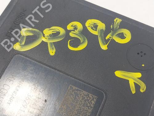 Módulo de ABS LAND ROVER RANGE ROVER EVOQUE Convertible (L538)  | BP23072457M43 