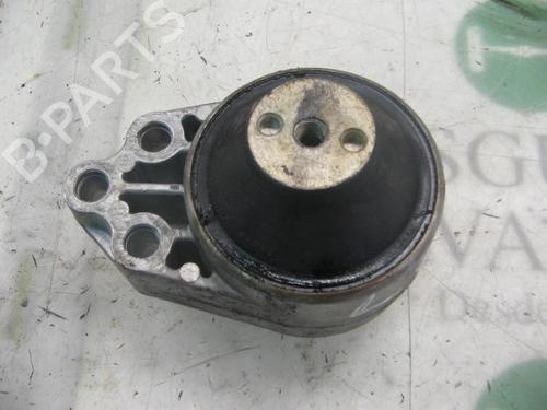 Engine mount FORD FIESTA V (JH_, JD_) 1.4 16V | BP9086047M89 