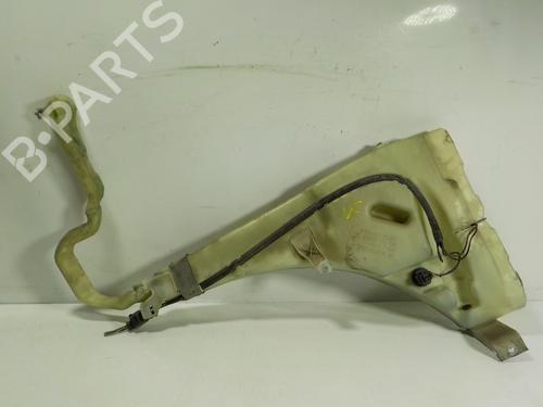 Used Windscreen washer tank Windscreen washer tank PORSCHE CAYENNE (9PA) S 4.5 (340 hp) 7573895 7573895