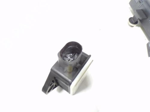 Electronic module AUDI A6 C6 (4F2)  | BP15880867M83 