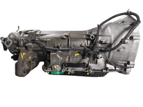 Used Gearbox Gearbox BMW X3 (F25) [2010-2017] 23884705 23884705