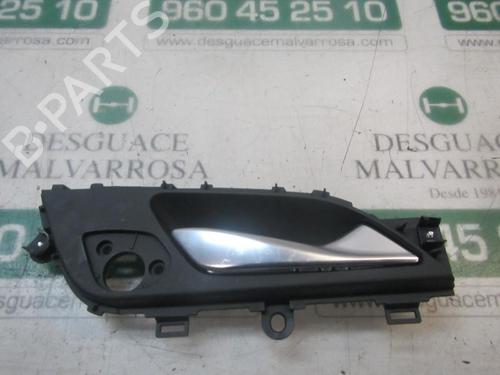 rear-right-interior-door-handle-hyundai-i40-i-vf-836203z030ry-2012-2013-2014-2015-2016-2017-2018-2019-3868765 main image