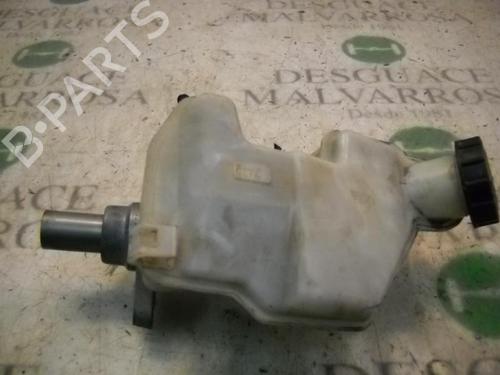 Used Brake master cylinder FORD FIESTA V (JH_, JD_) [2001-2014]  3747953
