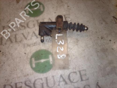 Used Clutch slave cylinder Clutch slave cylinder MAZDA 323 F V (BA) 1.5 16V (BA11) (88 hp) 14294411 14294411