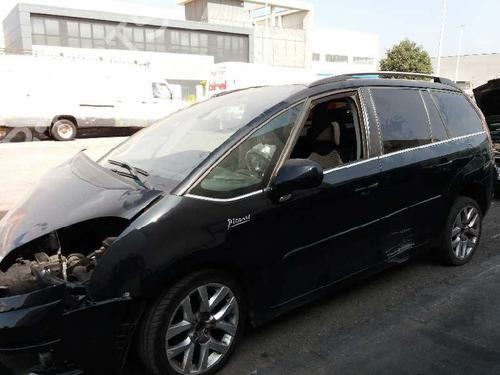  - Image 6