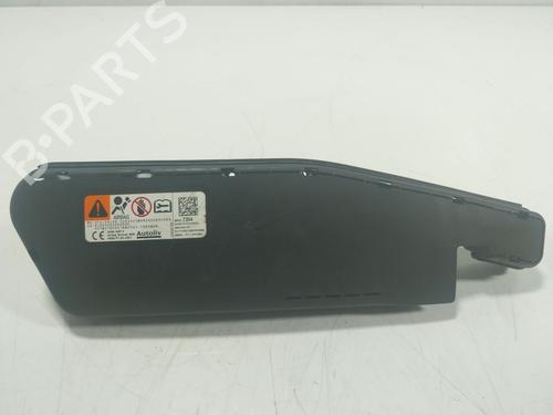 left-door-airbag-opel-mokka-mokka-x-j13-14-_76-95327394-95327394-2012-19105126 main image