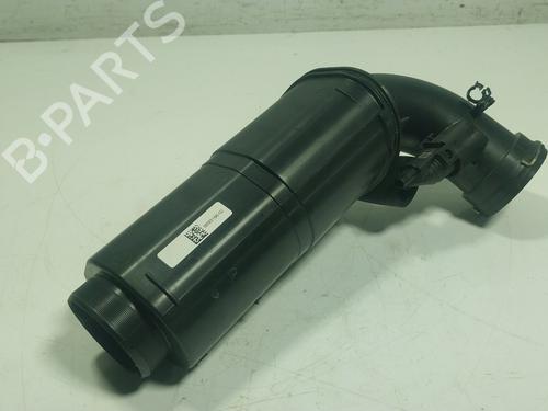 Used Pipe Pipe BMW 2 Gran Coupe (F44) 218 i (140 hp) 27580037 27580037