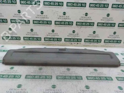 Hattehylle Hattehylle RENAULT LAGUNA II Grandtour (KG0/1_) 1.9 dCi (KG0G) (120 hp) 4737254 4737254