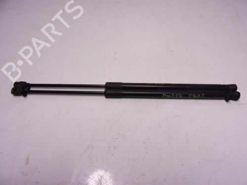 Used Tailgate lift support SEAT LEON (5F1) [2012-2021]  15835794