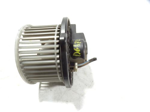 Ventilator motor MAZDA 2 (DY)  | BP7562230M62 