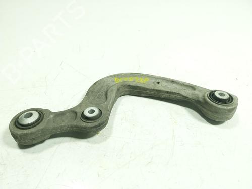 Used Right rear suspension arm Right rear suspension arm AUDI A4 B9 Avant (8W5, 8WD) 1.4 TFSI (150 hp) 20480312 20480312
