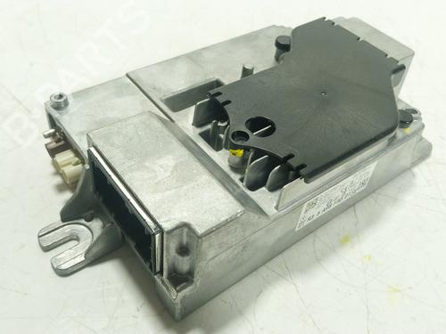 Used Electronic module Electronic module BMW X3 (G01, F97, G08) xDrive 30 e Plug-in-Hybrid (292 hp) 33654103 33654103