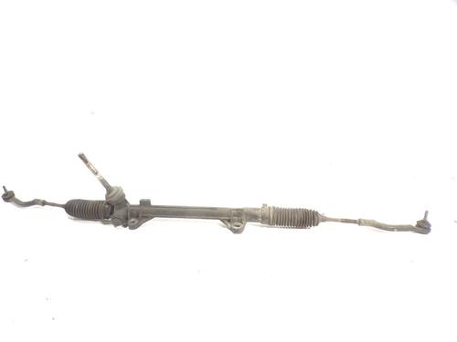 Styregear/Snekke NISSAN QASHQAI I (J10, NJ10) 1.5 dCi (106 hp) 7314777
