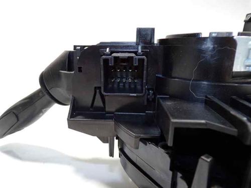 Steering column stalk FORD FIESTA VI (CB1, CCN) 1.4 TDCi | BP6794463I23 - Image 4