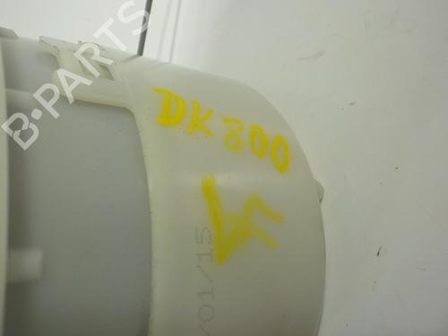 Fuel pump CITROËN C3 II (SC_) | BP17029236M76