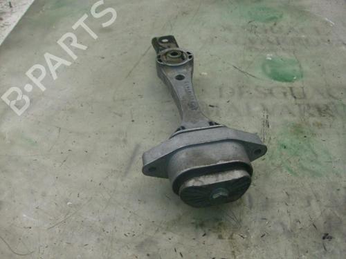 Støtte AUDI A3 (8L1) 1.8 | BP14300029C155 