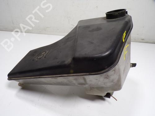 Used Windscreen washer tank BMW X5 (E53) 3.0 d (218 hp) 15066798