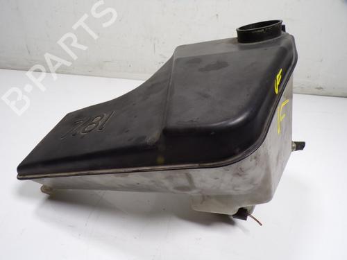 Windscreen washer tank BMW X5 (E53) 3.0 d (218 hp) 15066798