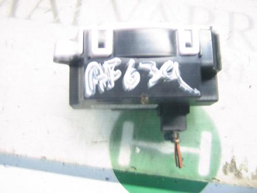 Switch FORD MONDEO III (B5Y) 2.0 TDCi | BP3765657I30 - Image 2
